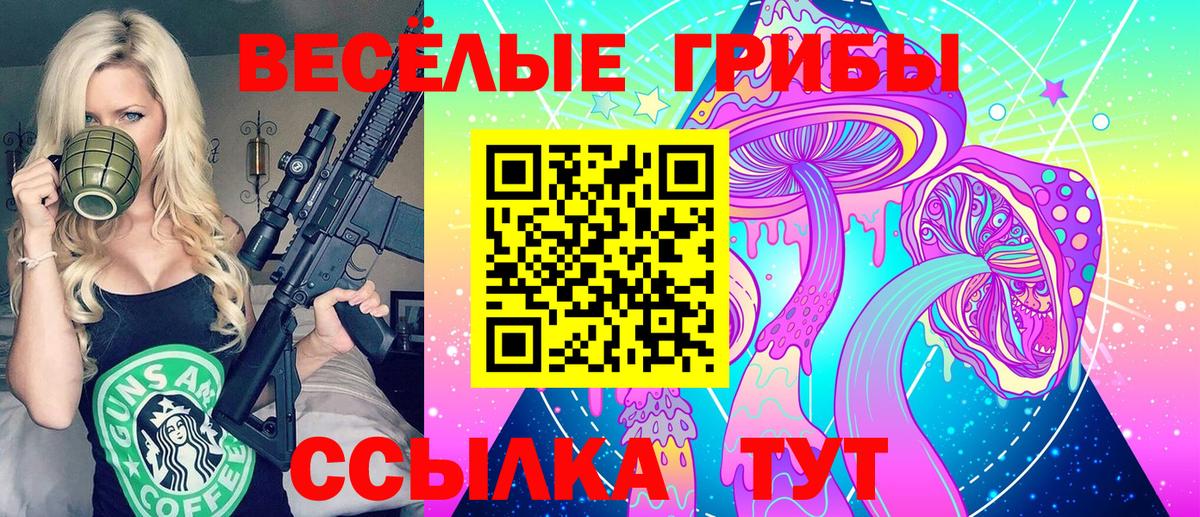 Псилоцибиновые грибы мухоморы Топки